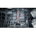 Посудомоечная машина BOSCH SMV6ECX10E