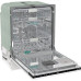 Посудомоечная машина GORENJE GV693B67AD
