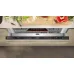 Посудомоечная машина NEFF S197EB801E