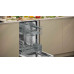 Посудомоечная машина NEFF S855EKX33E