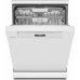 Посудомоечная машина MIELE G 7600 SC BRWS