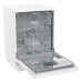 Посудомоечная машина GORENJE GS642C90W