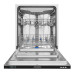 Посудомоечная машина MAUNFELD MLP-123I