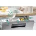 Посудомоечная машина GORENJE GS643C90X