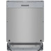 Посудомоечная машина BOSCH SMV6ECX10E