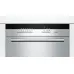 Посудомоечная машина SIEMENS sc 76m522