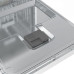 Посудомоечная машина GORENJE GS642C90W