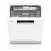 Посудомоечная машина GORENJE GS642C90W
