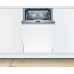 Посудомоечная машина BOSCH SPV4EMX10E