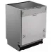 Посудомоечная машина DELONGHI DDW 06F Magnesite