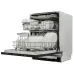Посудомоечная машина SCHAUB LORENZ SLG VI6610