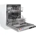 Посудомоечная машина MAUNFELD MLP60020 Light Beam
