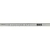 Посудомоечная машина KUPPERSBERG GHS 4526