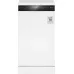 Посудомоечная машина WEISSGAUFF DW 4508 Inverter Autoopen