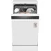 Посудомоечная машина WEISSGAUFF DW 4508 Inverter Autoopen