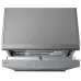 Посудомоечная машина SAMSUNG DW70H73YCFRWT