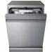 Посудомоечная машина SAMSUNG DW70H73YCFRWT