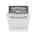 Посудомоечная машина MIELE G 7293 SCVi Excellence