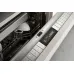 Посудомоечная машина GAGGENAU DF270101