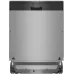 Посудомоечная машина BOSCH SMV4HVX14E