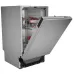Посудомоечная машина KUPPERSBERG GHS 4526