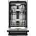 Посудомоечная машина KRONA DELIA 45 BI V2