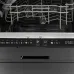 Посудомоечная машина HYUNDAI HBD 474G