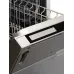 Посудомоечная машина DELONGHI DDW 06S Amelia