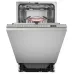 Посудомоечная машина KUPPERSBERG GHS 4526