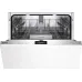 Посудомоечная машина GAGGENAU DF270101