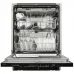 Посудомоечная машина SCHAUB LORENZ SLG VI6610