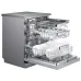 Посудомоечная машина SAMSUNG DW70H73YCFRWT