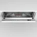 Посудомоечная машина HOTPOINT-ARISTON HI 5D74 DF