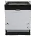 Посудомоечная машина KRONA GARDA 60 BI V2