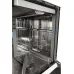 Посудомоечная машина HIBERG i-F 6815 LB
