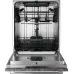 Посудомоечная машина ASKO DSD544B