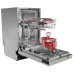 Посудомоечная машина KUPPERSBERG GHS 4526