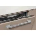 Посудомоечная машина MIELE G 7658 SCVi XXL