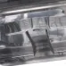 Посудомоечная машина INDESIT DIS C120