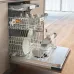 Посудомоечная машина MIELE G 7658 SCVi XXL