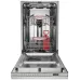 Посудомоечная машина KUPPERSBERG GHS 4526