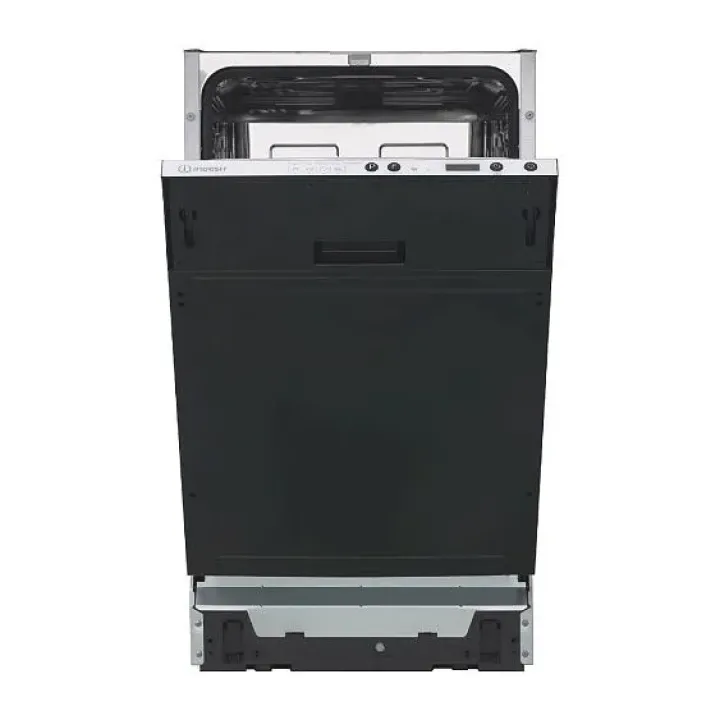 Посудомоечная машина INDESIT DIS C120