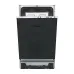 Посудомоечная машина INDESIT DIS C120