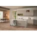 Посудомоечная машина MIELE G 7658 SCVi XXL