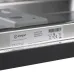 Посудомоечная машина INDESIT DIS C120