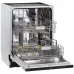 Посудомоечная машина KRONA GARDA 60 BI V2