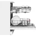 Посудомоечная машина WEISSGAUFF DW 4508 Inverter Autoopen
