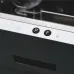 Посудомоечная машина INDESIT DIS C120