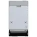 Посудомоечная машина DELONGHI DDW 06S Amelia