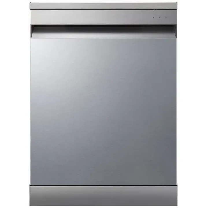 Посудомоечная машина SAMSUNG DW70H73YCFRWT